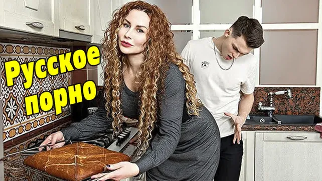 Порно видео: русская порно актриса нинет Порно видео: русская порно актриса нинет