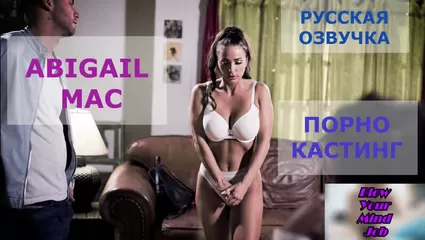Ингушка - Как познакомиться c девушкой - diskontclub.ru nichtlustig.tv
