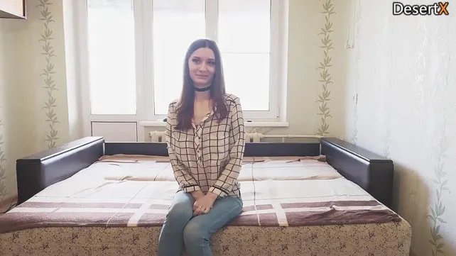 Русская летняя Елена сама приехала к Вудману на грубое МЖМ ебалово. | ПОРНО Русская летняя Елена сама приехала к Вудману на грубое МЖМ ебалово. | ПОРНО