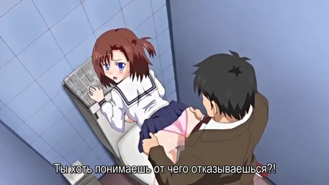 Sensitive Pornograph () - Translations — The Movie Database (TMDB) Чувствительный порнограф / Sensitive Pornograph Субтитры