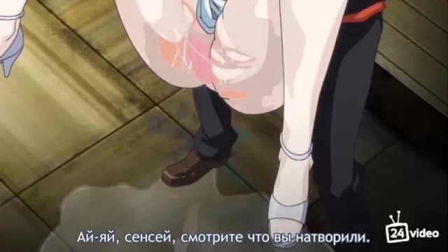 Жесткий секс Жесткий секс
