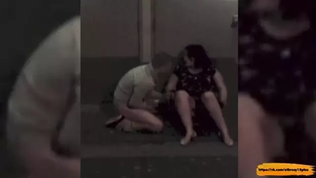 Полные зрелые женщины - Релевантные порно видео (7635 Видео) Полные зрелые женщины - Релевантные порно видео (7635 Видео)