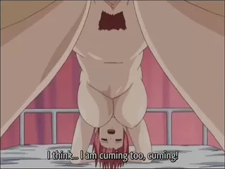 Sex anime hentai Japanese anime Uncensored смотреть онлайн или скачать