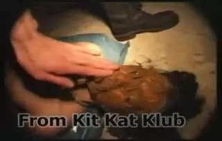 Мужику кончают в рот мужики Мужику кончают в рот мужики