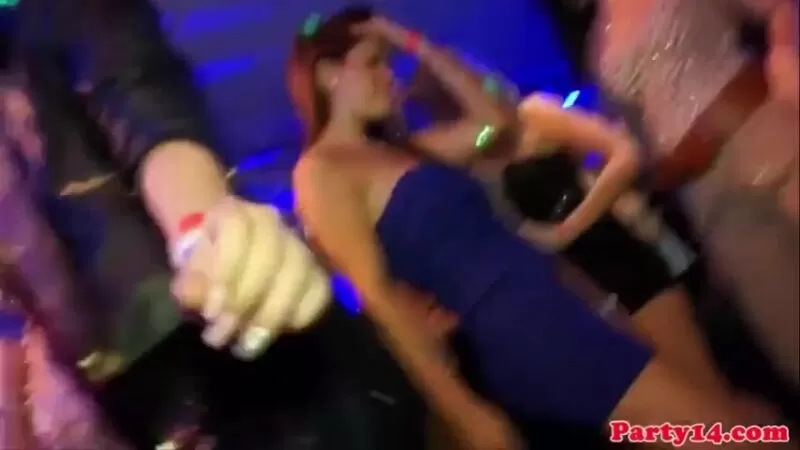 Пьяные вписка - смотреть порно видео онлайн Пьяные вписка - смотреть порно видео онлайн