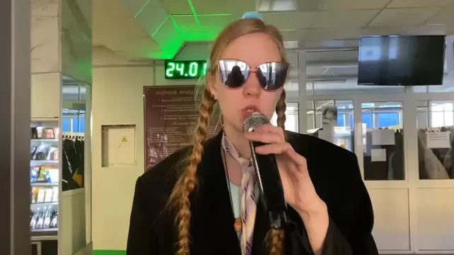день студента день студента