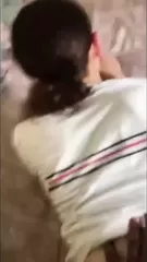 The Your Girlfriend Is Cheating On You Compilation watch online or ...