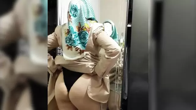 Yasli amca turbanli karisini sikiyor turkish порно видео смотреть  
