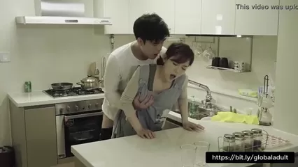 Корейский секс - ▶️ 99 порно видео Корейский секс - ▶️ 99 порно видео