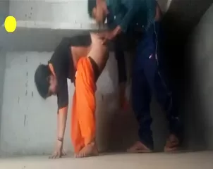 Bangla Desi New Hot XXX Video, Secret viral video смотреть онлайн ...