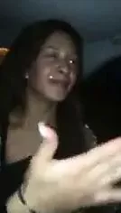 18 Jahrige Tuerkin wird von mir im Auto durchgeballert watch ...
