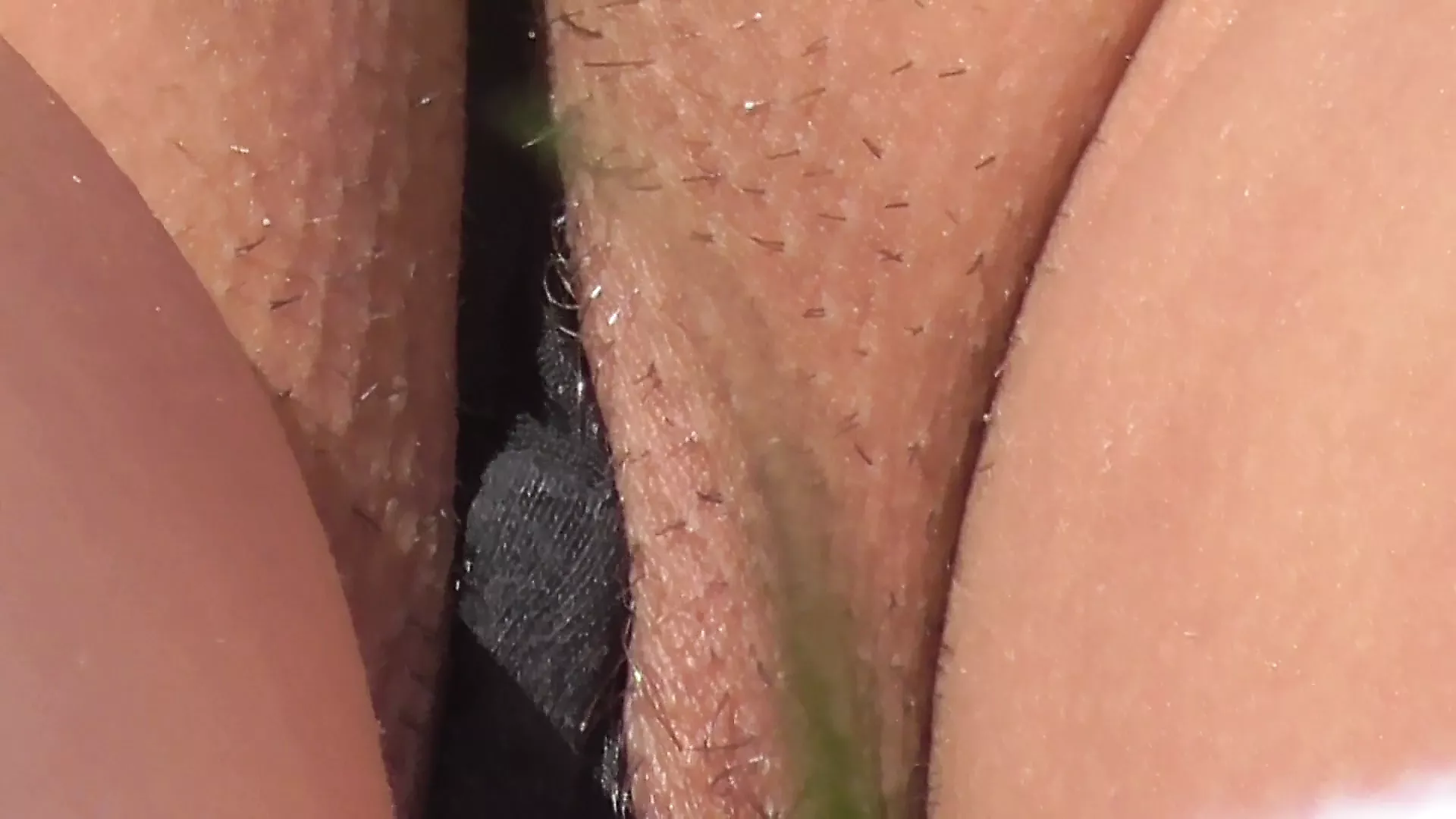public pussy slip Pussy Slip While Laying out in Public watch online or download