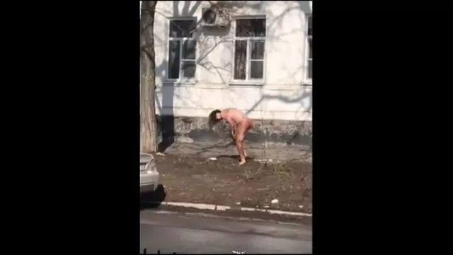 Проститутки Таганрога | Анкеты индивидуалок, снять шлюху, путану Проститутки Таганрога | Анкеты индивидуалок, снять шлюху, путану