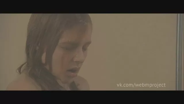 хлоя морец видео узрите горячие порно клипы бесплатно хлоя морец видео узрите горячие порно клипы бесплатно