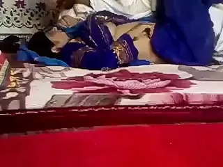 Afghan sex смотреть онлайн или скачать