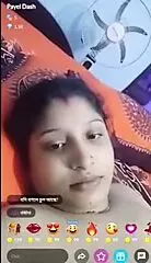 BANGLA LIVE CAM SEX VIDEO WITH AUDIO смотреть онлайн или скачать