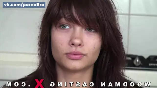 Украинские порно модели Украинские порно модели