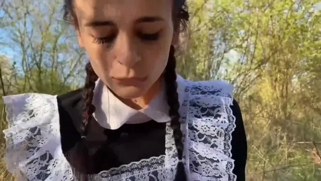 Как я защищаю права своих детей в школе Как я защищаю права своих детей в школе