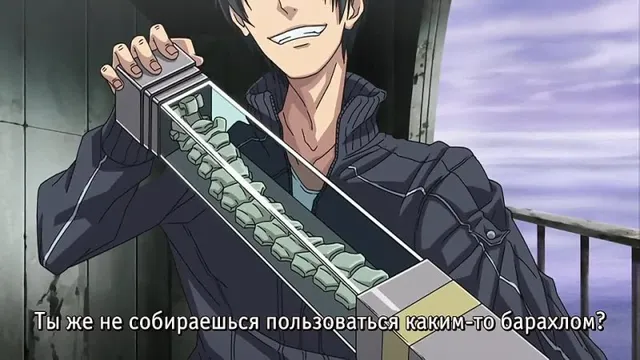 Кентавр Сборник Хентай Мультфильм Анимация - tele2kak.ru Кентавр Сборник Хентай Мультфильм Анимация - tele2kak.ru