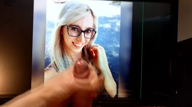 блондинки Украинки - лучшее порно видео на xlebsol.ru блондинки Украинки - лучшее порно видео на xlebsol.ru