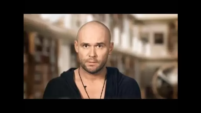 Порно видео: Зеленый свитер Порно видео: Зеленый свитер