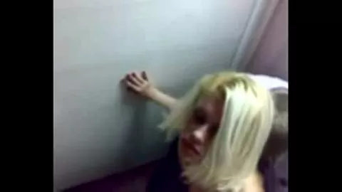 Самые сисястые сучки нарезка - порно фото anastade.ru Самые сисястые сучки нарезка - порно фото anastade.ru