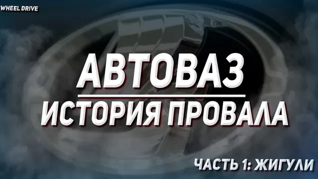 Порнорассказ это или записки счастливого отца одиночки - смотреть порно видео онлайн Порнорассказ это или записки счастливого отца одиночки - смотреть порно видео онлайн