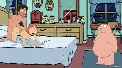 Meg griffin sex tape - Yandex Video aramada çevrimiçi izle