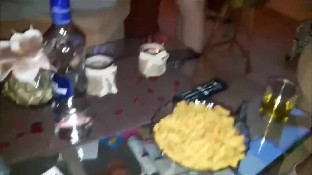 Türk porno turk ifşa sex turk sex смотреть онлайн или скачать 