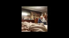 Real mom son watch online or download