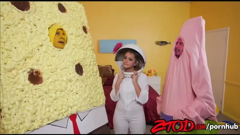 Spongebob Хентай порно видео - tomtrik.ru Spongebob Хентай порно видео - tomtrik.ru