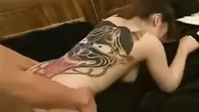 Колготки порно Колготки порно
