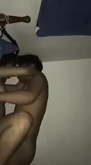 BOKEP MANADO CEWEK UNSRAT смотреть онлайн или скачать