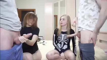 Лучшие порно видео с тегом: студентка Лучшие порно видео с тегом: студентка
