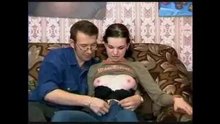 Кастинг порно | секс кастинги видео ОНЛАЙН порно кастинг девушек! Кастинг порно | секс кастинги видео ОНЛАЙН порно кастинг девушек!