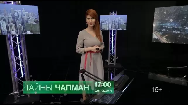 Последние поступления и обновления - 360 фильмов. Последние поступления и обновления - 360 фильмов.