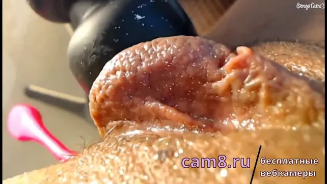 Pornhub Awards — Википедия Pornhub Awards — Википедия