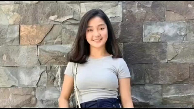 Viral Chika 20jta Tiktok смотреть онлайн или скачать 