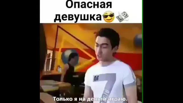 Узбекская порно звезда Диана Ягофарова трахается со своим режиссером Смотреть видео онлайн Узбекская порно звезда Диана Ягофарова трахается со своим режиссером Смотреть видео онлайн