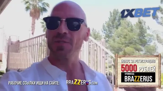 Секс мамаши парнем дочери - 3000 качественных видео Секс мамаши парнем дочери - 3000 качественных видео