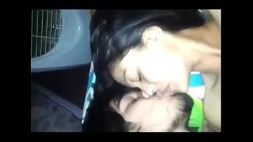 Desi mms Indian sex clip of college Bengaluru cutie Hindi Audio HQ ...