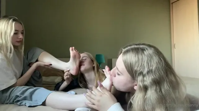 🔞 Фемдом | Femdom (@femdomru) • Посты и статистика канала Telegram
