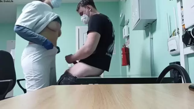 Фильмы про измену жены мужу Фильмы про измену жены мужу