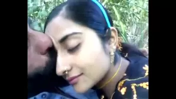 Desi Panjabi desi girls leaked video смотреть онлайн или скачать