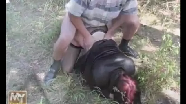 Одну выебали толпой русское порно. ▶️ секс видео HD на MilfxTeen Одну выебали толпой русское порно. ▶️ секс видео HD на MilfxTeen