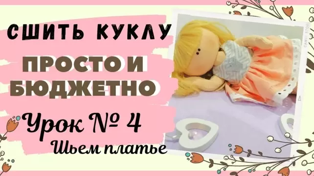 Порно порно фильм плати или расплачивайся: 50 видео найдено Порно порно фильм плати или расплачивайся: 50 видео найдено