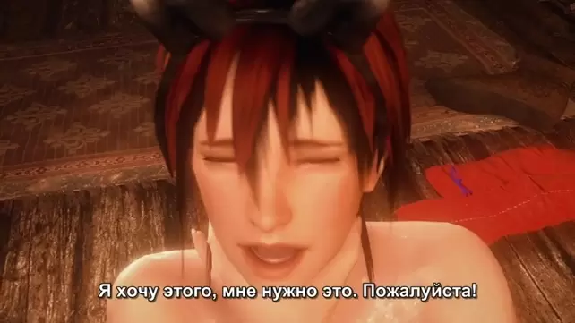 Video 3d Порно Видео | xlebsol.ru Video 3d Порно Видео | xlebsol.ru