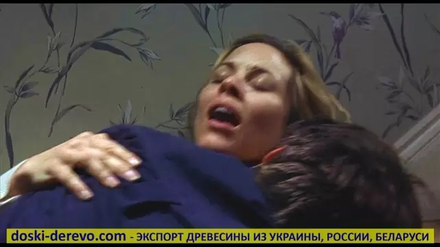 Секс знакомства в Усолье-Сибирском. Сайт не только для секса! Регистрируйтесь.