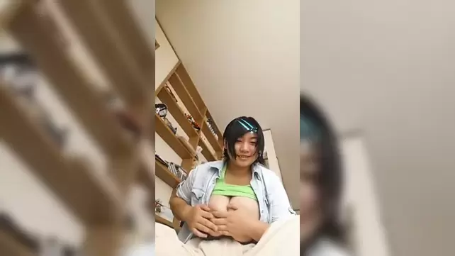 Snapchat hookup porn videos watch online or download 