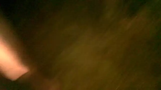 На природе + Деревенское порно видео – gardenaddict.ru На природе + Деревенское порно видео – gardenaddict.ru